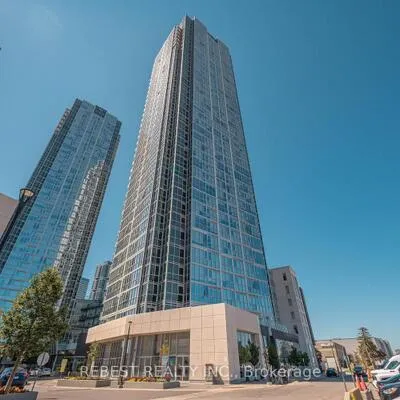 2908,&nbsp;Highway 7, Concord, Vaughan