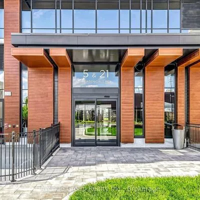 21,&nbsp;Meadowdale, Concord, Vaughan