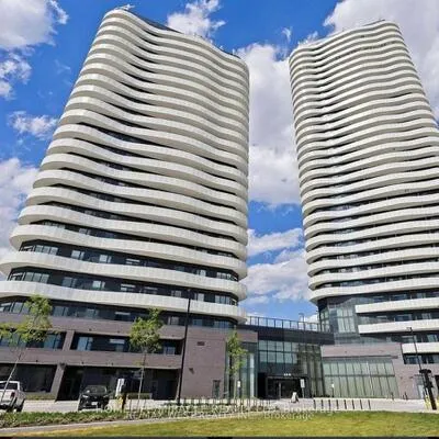 6,&nbsp;Flavelle, Vaughan Grove, Vaughan
