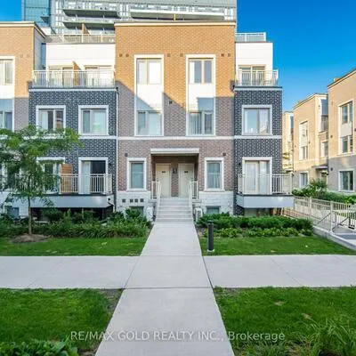 39,&nbsp;Honeycrisp, Vaughan Corporate Centre, Vaughan