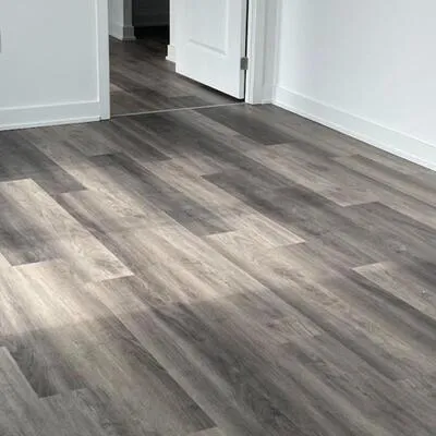 100,&nbsp;Eagle Rock, Rural Vaughan, Vaughan