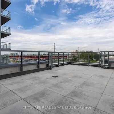 1010,&nbsp;Portage, Concord, Vaughan
