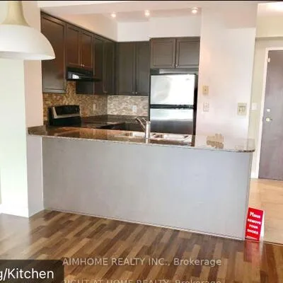 100,&nbsp;Promenade, Brownridge, Vaughan