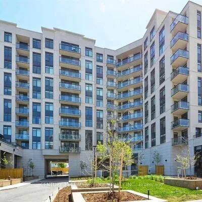 24,&nbsp;Woodstream, Vaughan Grove, Vaughan