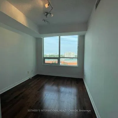 100,&nbsp;Promenade, Brownridge, Vaughan