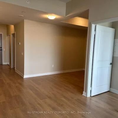 2920,&nbsp;Highway 7, Concord, Vaughan