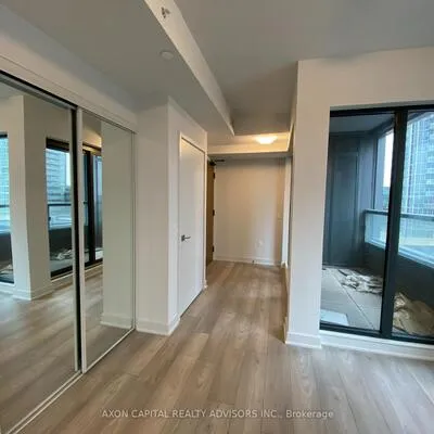 2920,&nbsp;Highway 7, Concord, Vaughan