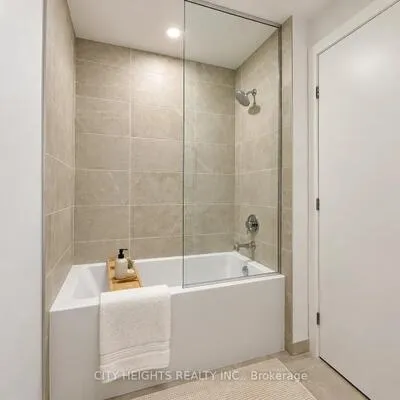 2851,&nbsp;Highway 7, Vaughan Corporate Centre, Vaughan
