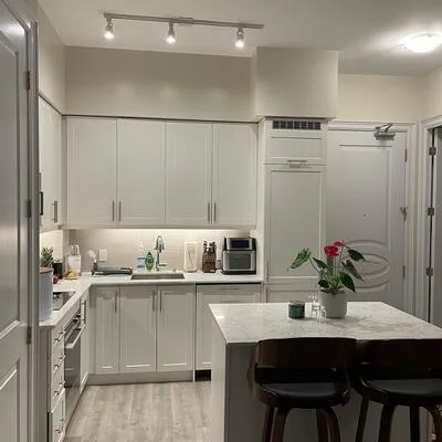 9085,&nbsp;Jane, Concord, Vaughan