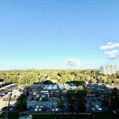 8188,&nbsp;Yonge, Uplands, Vaughan