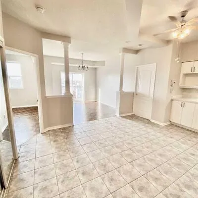 7373,&nbsp;Martin Grove, Vaughan Grove, Vaughan