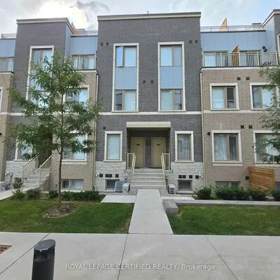151,&nbsp;Honeycrisp, Vaughan Corporate Centre, Vaughan