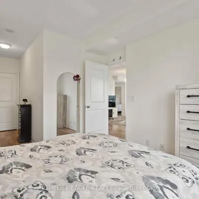 9225,&nbsp;Jane, Maple, Vaughan