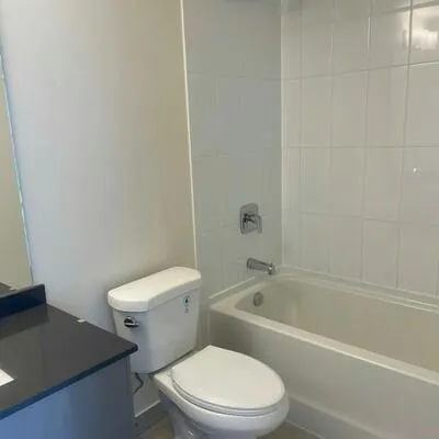 8960,&nbsp;Jane, Vellore Village, Vaughan