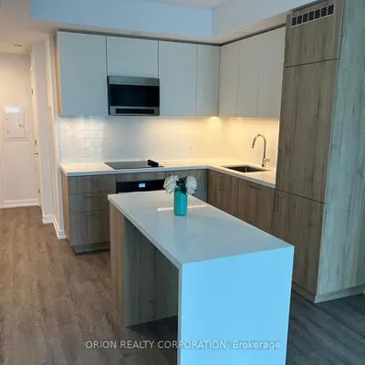 21,&nbsp;Meadowdale, Vaughan Corporate Centre, Vaughan