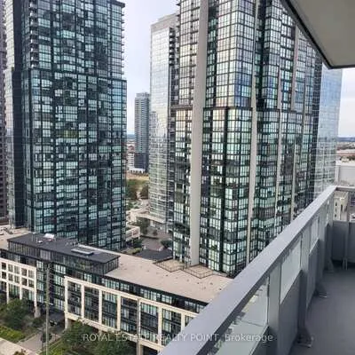 5,&nbsp;Meadowdale, Vaughan Corporate Centre, Vaughan