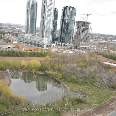 7890,&nbsp;Jane, Vaughan Corporate Centre, Vaughan
