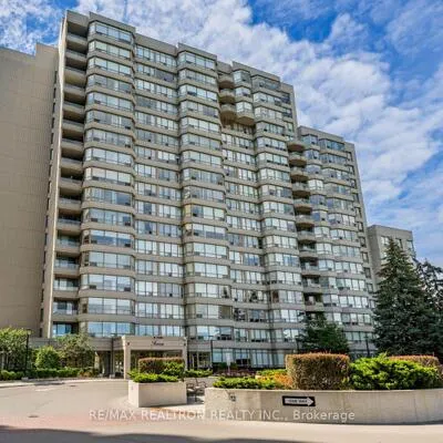 7,&nbsp;Townsgate, Crestwood-Springfarm-Yorkhill, Vaughan
