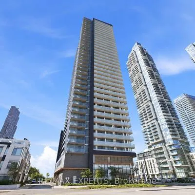 7895,&nbsp;Jane, Concord, Vaughan