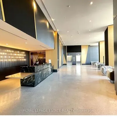 2920,&nbsp;Highway 7, Concord, Vaughan