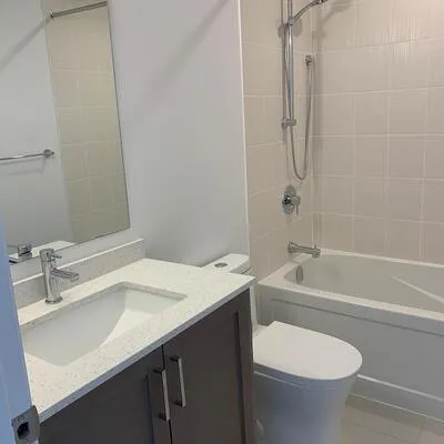 10,&nbsp;Gatineau, Beverley Glen, Vaughan
