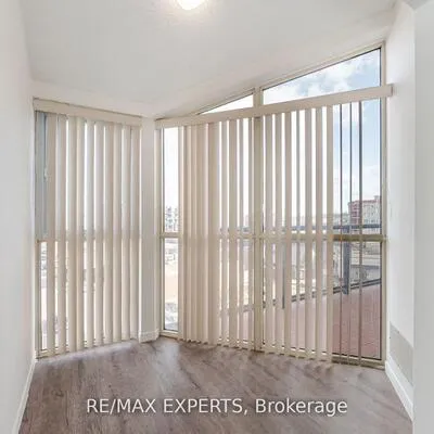 100, Arbors, West Woodbridge, Vaughan