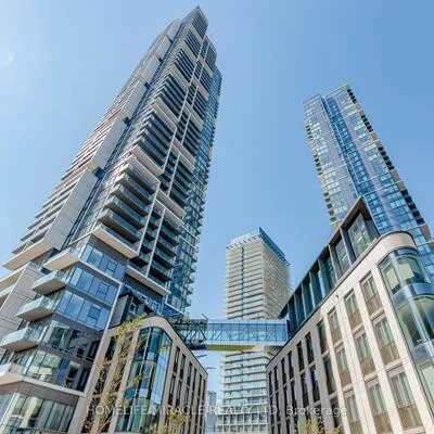 7890,&nbsp;Jane, Vaughan Corporate Centre, Vaughan