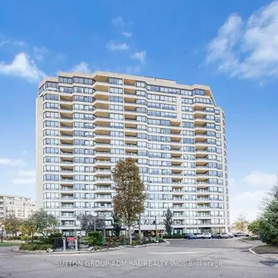 343, Clark, Crestwood-Springfarm-Yorkhill, Vaughan
