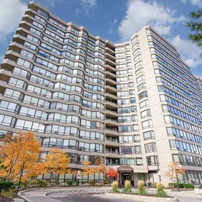 7440,&nbsp;Bathurst, Brownridge, Vaughan