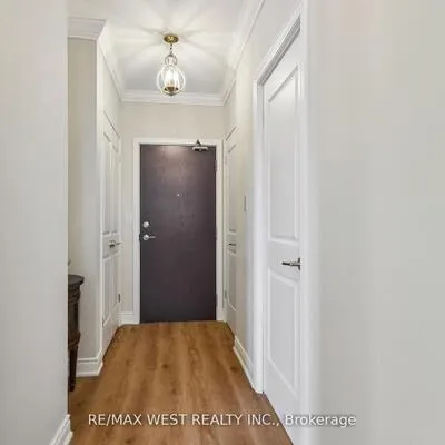 281, Woodbridge, West Woodbridge, Vaughan