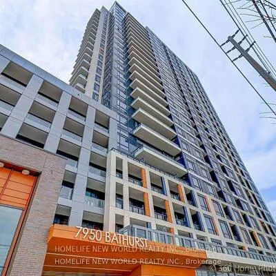 7950, Bathurst, Beverley Glen, Vaughan