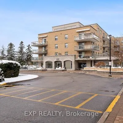 2506,&nbsp;Rutherford, Maple, Vaughan