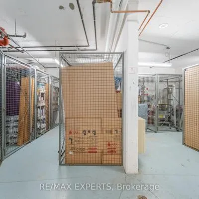 2506,&nbsp;RUTHERFORD, Maple, Vaughan