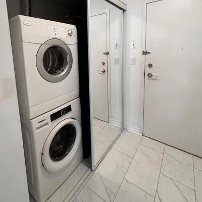745,&nbsp;New Westminster, Brownridge, Vaughan