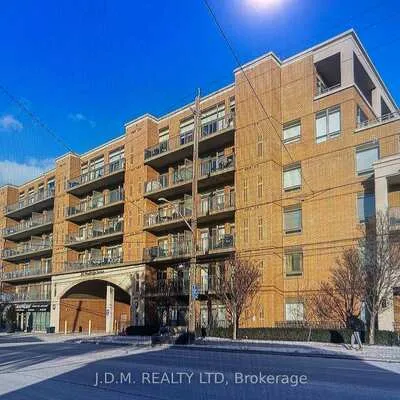 281,&nbsp;Woodbridge, West Woodbridge, Vaughan
