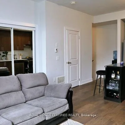 9560,&nbsp;Islington, Sonoma Heights, Vaughan