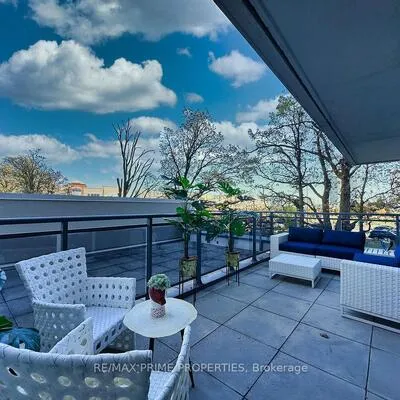 85, North Park, Beverley Glen, Vaughan