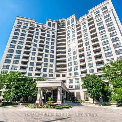 9225,&nbsp;Jane, Maple, Vaughan