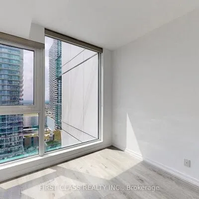 7890, Jane, Concord, Vaughan