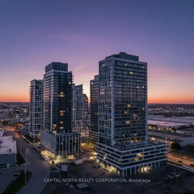 27,&nbsp;Korda, Vellore Village, Vaughan