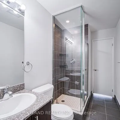 2900,&nbsp;Highway 7, Concord, Vaughan