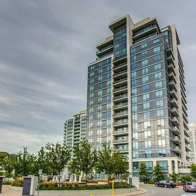 75, North Park, Beverley Glen, Vaughan