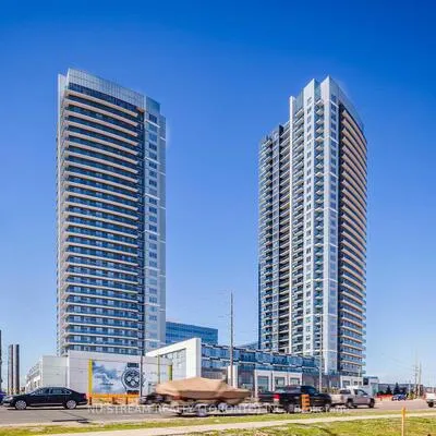 3600, Highway 7, Vaughan Corporate Centre, Vaughan