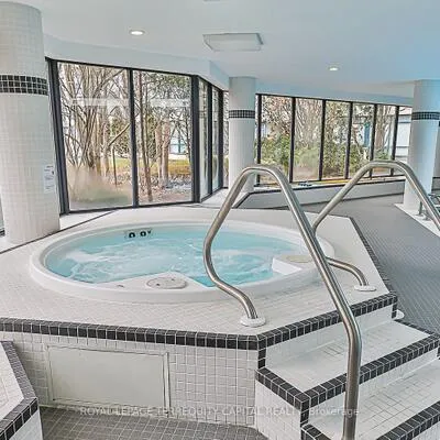7300,&nbsp;Yonge, Crestwood-Springfarm-Yorkhill, Vaughan
