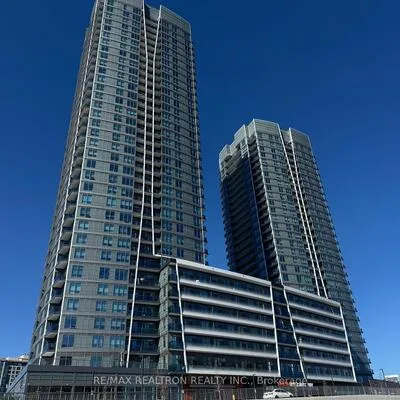 50,&nbsp;Upper Mall, Brownridge, Vaughan