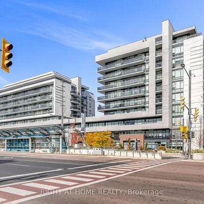 4800,&nbsp;Highway 7, East Woodbridge, Vaughan