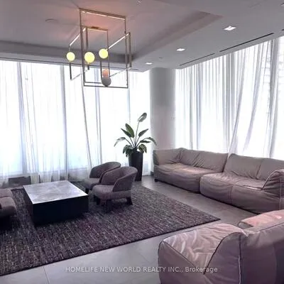 950, PORTAGE, Vaughan Corporate Centre, Vaughan