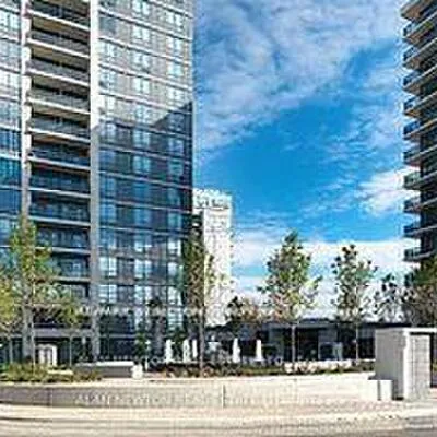 75, North Park, Beverley Glen, Vaughan