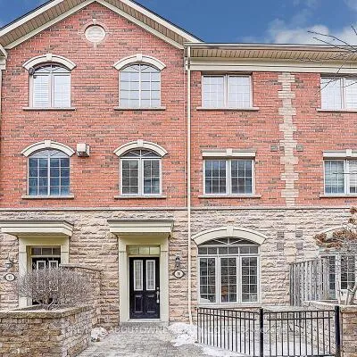 8,&nbsp;Brighton, Crestwood-Springfarm-Yorkhill, Vaughan