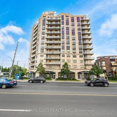 7730,&nbsp;Kipling, Vaughan Grove, Vaughan